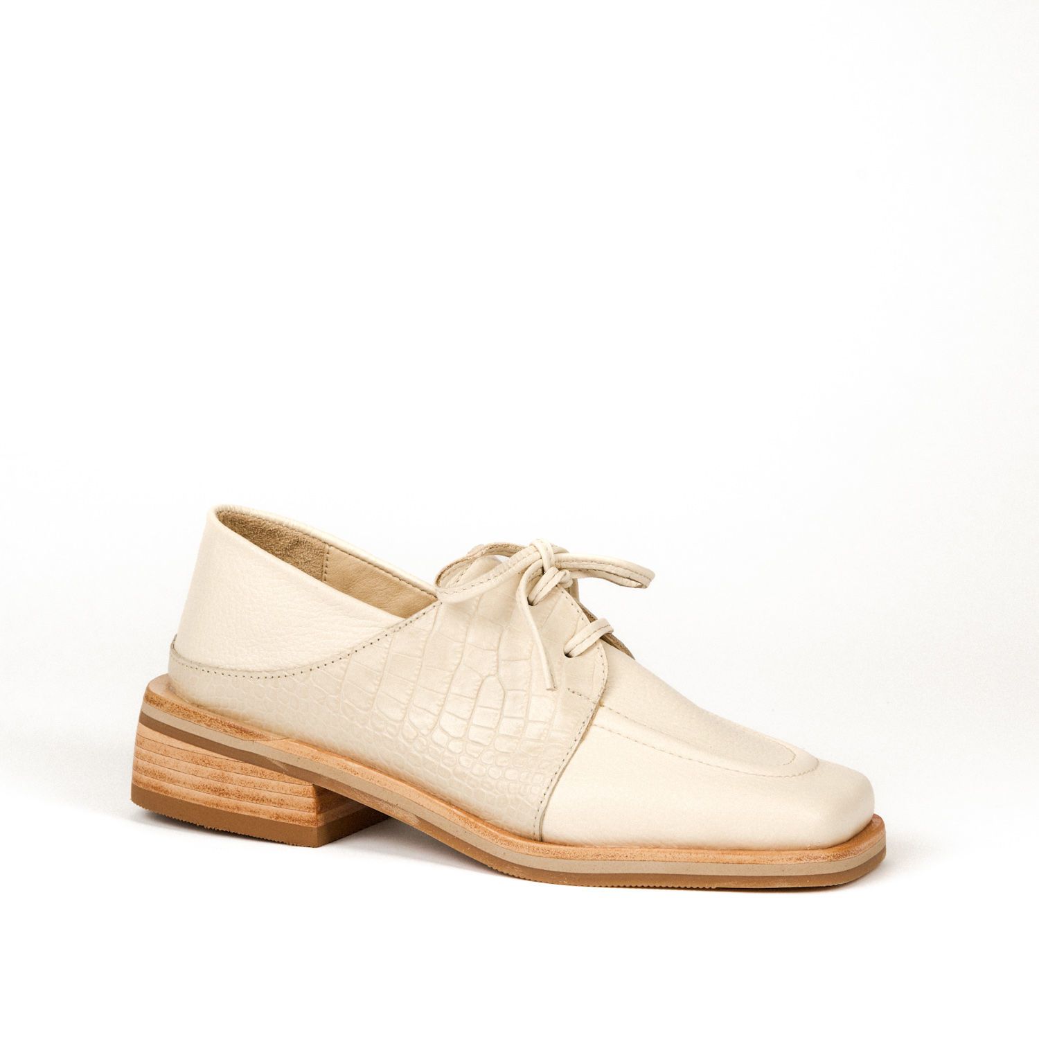 ZAPATO BALI natural 39